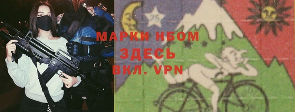 Альфа ПВП Аркадак