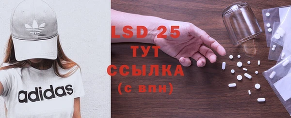 Альфа ПВП Аркадак
