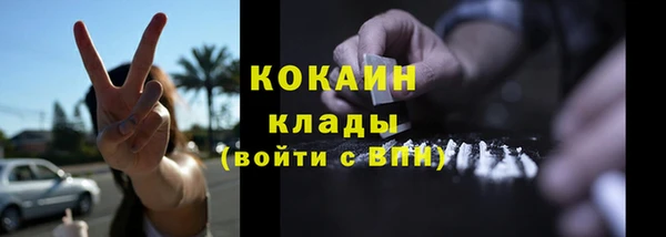 винт Арсеньев