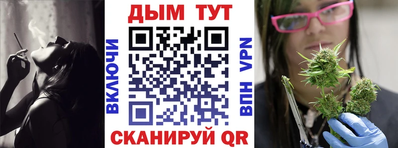 Каннабис SATIVA & INDICA  купить закладку  Верхняя Салда 